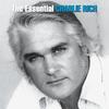 Why, Oh Why (Album Version) - Charlie Rich