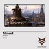 Horizon (Remode) - MaVrEk