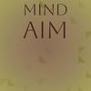 Mind Aim - Denisa Moks