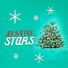 Christmas in Hollis - Jack Frost