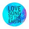 Love Song to the Earth (Rico Bernasconi Club Mix) - Paul McCartney&Jon Bon Jovi&Sheryl Crow&Fergie&Colbie Caillat&Natasha Bedingfield&Sean Paul&Leona Lewis&Johnny Rzeznik&Angelique Kidjo&Krewella&Nicole Scherzinger&Kelsea Ballerini&Christina Grimmie&Victoria Justice&Q'orianka Kilcher