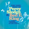 I Swear by the Stars Above - Ben E. King