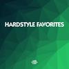 Don't Say Goodbye - Audiotricz&Aloma Steele