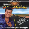Take Me Now - Edson Lima e Gatinha Manhosa