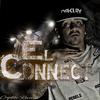 El Connect (feat. rocafelon) (Explicit) - Criptiko&rocafelon