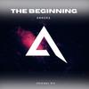 The Beginning - Anndra