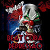 Beat Cura Depressão (Explicit) - mc apollo sp&MC Rafa 22&DJ JOÃO7