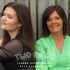 Two of Us - Sandra Gulbrandsen&Kate Gulbrandsen