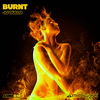 Burnt - JJ Gullo