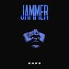 Bars - Jammer