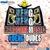 Mental Wealth - Koney&Rude Repeen