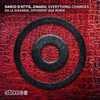 Everything Changes (Da Le|Havana|, Different Age Remix) - Dario D'Attis&Jinadu&Da Le (Havana)&Different Age