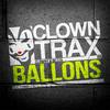 Ballons (Original Mix) - Clowny&Bezza