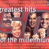 Londen Is The Place For Me - Edmundo Ross & his Orchestra
