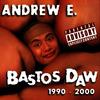 Andrew Ford Medina - Andrew E.