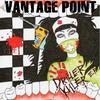 Stressed Out (Extended Version) - Vantage Point