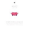 Papierflieger (Matteo Luis Remix) - Mart