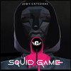 Squid Game - Jowy Catedras