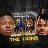 The Lions(feat. OlaDips) (Explicit) - Abadorx&Oladips