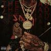 They Mad (Explicit) - David Correy