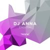 Enough (Original Mix) - Anna