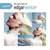 River's Risin' - The Edgar Winter Group