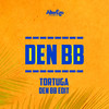 Tortuga (Remix) - Den BB