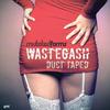 Wastegash - Mutated Forms