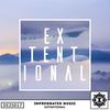 Extentional (Original Mix) - Impregnated Music