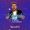Xerequinha Torta (Explicit) - Dj Carlinhos Da S.R&Mc Magrinho