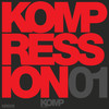 The Park (Original Mix) - DKDM