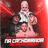 Na Cachorrada Eu Tô de Volta (Explicit) - DJ F7&Mc Duartt&JC NO BEAT&Mc Sapinha