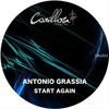 Hot - Antonio Grassia