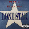 Texas Heartbeat (Explicit) - DJ BeeSco&Big Lam Chopp&K-Man&A-Wall