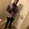 Right Now (Explicit) - Jeffe