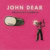 Fake News - John Dear