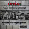 God's Got Me (feat. Mrs. Octane & Jazzy Jae) - Octane the Hood Apostle