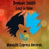 First time go easy (Dominic Smith Remix) - Dominic Smith&Eoin Brennan&Shane Murphy