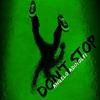 Don't Stop - Angelo Adinolfi