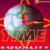 Base (Bonus) - EQuality