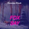 FOӾ SAɎ (Funk Remix) - Gravezaum Stronda