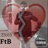 23:03 (Explicit) - FTB