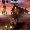 Courage (Explicit) - Tarzan&Dame