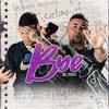 Bye - MC Traks&DJ Rafinha