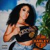 Harley (Explicit) - Jelani the Babe