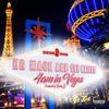 4am in Vegas(feat. Ski Bailey) (Explicit) - KR Mack&Ski Bailey