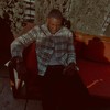 Pain & Problems (Explicit) - Behold