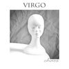 Delirium - Virgo