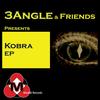 Kobra (JJ Gullo mix) - JJ Gullo