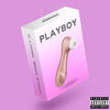 Playboy (Explicit) - Vitale Fame&MickyD